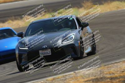 media/Oct-13-2024-West Coast Racing (Sun) [[2eaadf0e4a]]/Red/Session 3 (Turn 4a)/